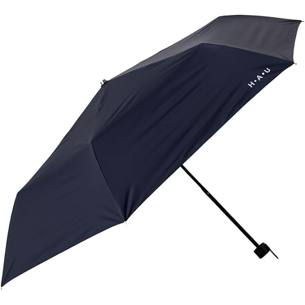 Amazon | [アナスイ] ANNA SUI 折りたたみ 傘 雨傘 花柄 ブルー